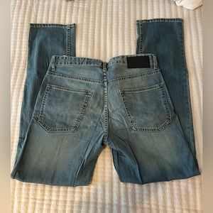 Calvin Klein Men’s Jeans